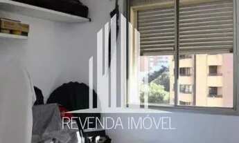 Imagem 4: Apartamento à venda com 99m², 3 quartos e 2 vagas