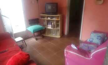 Imagem 6: 3 Casas para venda com 3 ,2 e 1 quartos em Bento Ribeiro - Rio de Janeiro - RJ