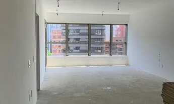 Imagem 7: SÃO PAULO - Apartamento Padrão - VILA OLÍMPIA