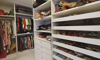 Imagem 7: Execelente Apartamento 3 quartos na navegantes com 213 m² em Boa Viagem