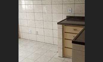 Imagem 4: Aluga se Apartamento de 90 mts Guara II Qe 19