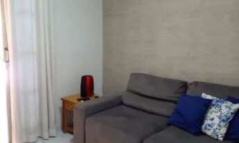 Imagem 4: Linda Casa! Casa com 2 dormitórios