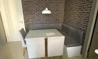 Imagem 3: Apartamento para venda tem 51 metros quadrados com 2 quartos em Jacarepaguá - Rio de Janei