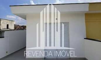 Imagem 2: Sobrado com 3 dormitórios, 176 m², à venda por R$ 620.000