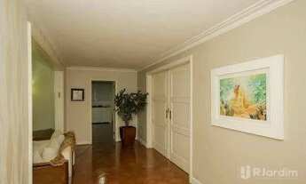 Imagem 5: Apartamento para alugar com 4 quartos, 1 suíte, 1 vaga, 407 - Copacabana - Rio de Janeiro