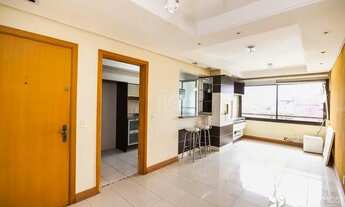 Imagem 5: Apartamento para Venda - 86.29m², 3 dormitórios, sendo 1 suites, 2 vagas - Menino Deus