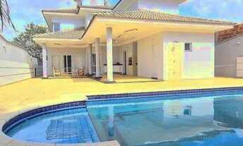 Imagem: Casa em Condomínio para Venda em Presidente