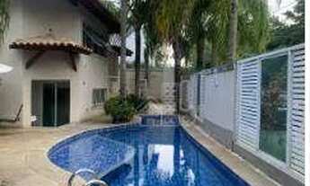 Imagem 6: Casa com 3 dormitórios à venda, 104 m² por R$ 1.120.000,00 - Camboinhas - Niterói/RJ