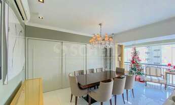 Imagem 4: Apartamento à venda Itaim