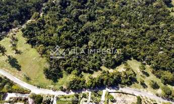 Imagem: Terreno Privilegiado Pela Natureza à Venda