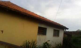 Imagem 5: Comercial Casa Comercial em São José do Rio Preto