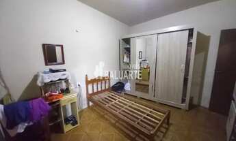 Imagem 5: Casa para aluguel no Rio Bonito - São Paulo - SP