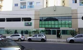 Imagem 2: Apartamento para aluguel possui 55 metros quadrados com 2 quartos