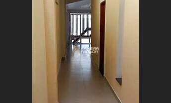 Imagem 4: Lindo Sobrado de 167 m² 3 dormitórios e 2 suítes - Jardim das Indústrias