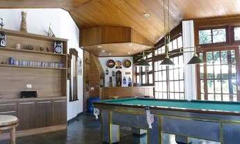 Imagem 5: IMÓVEL PARA VENDA EM RIVIERA DE SÃO LOURENÇO - BERTIOGA