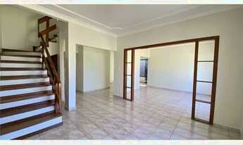 Imagem 3: Casa para venda com 351 metros quadrados com 5 quartos em Jardim Vila Formosa - São Paulo