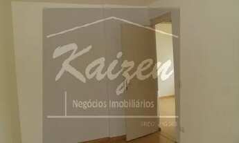 Imagem 7: APARTAMENTO RESIDENCIAL em São Paulo - SP, Jabaquara