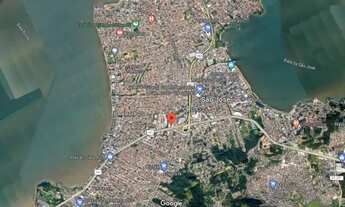 Imagem 2: Oportunidade! Sala Comercial 33,11m²PV abaixo valor mercado São José/SC - Rafael Matias