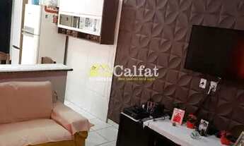 Imagem 2: Casa , Mirim, Praia Grande