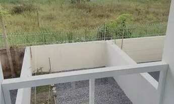 Imagem: Aluguel anual sobrado com 02 suítes Camboriú