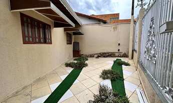 Imagem 5: Casa no Residencial Monte Verde - Indaiatuba/ SP