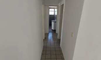 Imagem 7: Apartamento para venda com 90 metros quadrados com 4 quartos