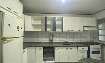 Imagem: ÓTIMO APARTAMENTO DE 3 DORMITÓRIOS