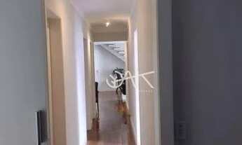 Imagem 7: Cobertura com 5 dormitórios, 255 m² - venda por R$ 1.900.000 ou aluguel por R$ 9.600/mês