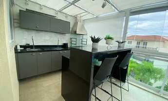 Imagem 4: Recreio dos Bandeirantes