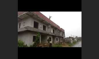 Imagem: Troco ou vendo sobrado no litoral Matinhos