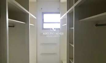 Imagem 5: Três dormitórios bem localizado - Jardim Paulista