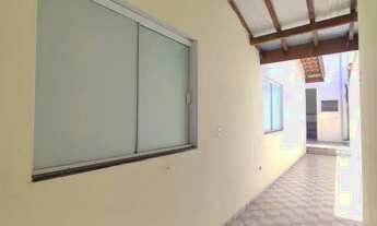 Imagem 5: Casa com 4 dormitórios para alugar, 294 m² por R$ 2.252/mês - Jardim Suécia - Mogi Guaçu/S