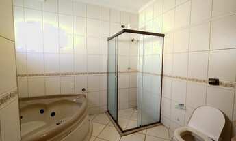 Imagem 6: CASA RESIDENCIAL em BRAGANÇA PAULISTA - SP, JARDIM AMÉRICA