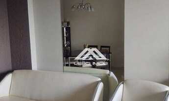 Imagem 7: Apartamento com 2 dormitórios à venda, 68 m² por R$ 570.000,00 - Mansões Santo Antônio - C