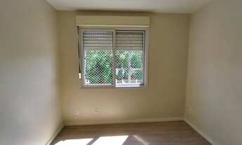 Imagem 7: SAO LEOPOLDO - Apartamento - SAO JOSE