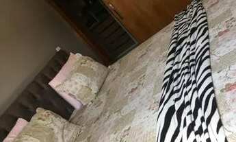 Imagem 7: VENDA Casa com 3 dormitórios