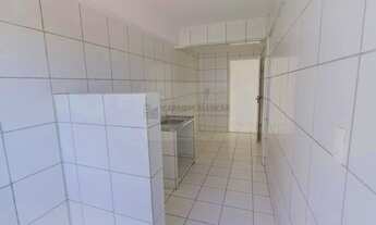 Imagem 4: EDF. ALEM DO HORIZONTE