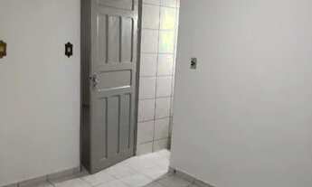 Imagem 6: Casa 3 Quartos Setor dos Funcionários