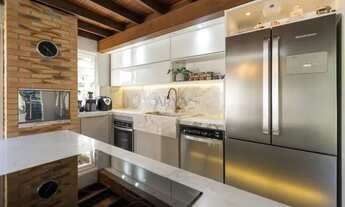 Imagem 7: Chácara em Campina Grande do Sul - ARYA 1