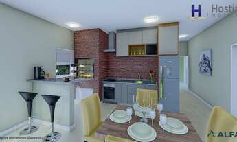 Imagem 3: SÃO FRANCISCO DO SUL - Apartamento Padrão - Praia do Ervino