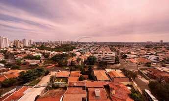 Imagem 5: Londrina - Apartamento Padrão - San Remo