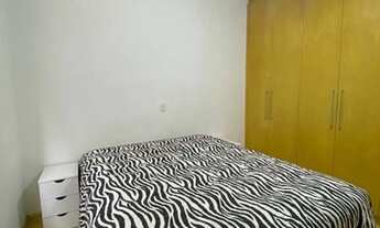 Imagem 14: Apartamento, 120 m² - venda por R$ 690.000,00 ou aluguel por R$ 4.196,00/mês - Santa Maria