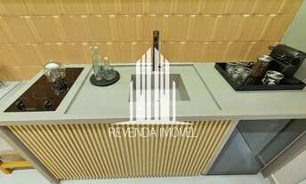 Imagem 6: STÚDIO NA SAÚDE PARA VENDA