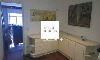 Imagem 5: CASA PARA LOCAÇÃO OU VENDA NO MORUMBI