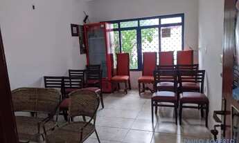 Imagem 6: COMERCIAL - MOEMA ÍNDIOS - SP