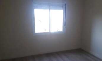 Imagem 7: PORTO ALEGRE - Apartamento Padrão - Jardim Itu Sabara