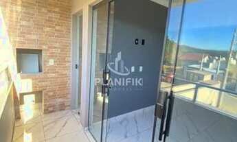 Imagem 7: Apartamento Limeira Baixa