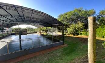 Imagem 7: Apartamento em Bairro Reserva Sul - Ribeirão Preto