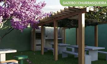 Imagem 5: 3Q minha casa minha vida!