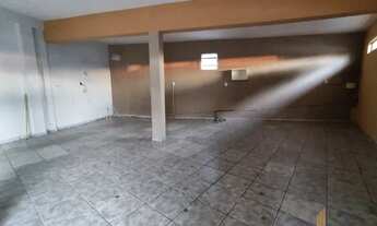 Imagem 6: Ponto Comercial para locação Bairro Queluz, Conselheiro Lafaiete MG